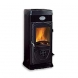 Semineu Nordica Super Max 