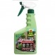 Fazilio Spray pentru plante 750 ml  Compo