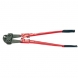 Cleste taietor Unior 600 - 595/2 A