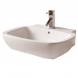 Lavoar Gala  UNIVERSAL 60 ALB