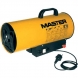 BLP 30 M Master