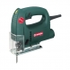 Imagine Ferastrau electric Metabo vertical STE 70