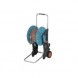 Suport pentru furtun Gardena pliant