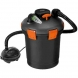 Set filtru UV cu presiune PF 10000 S Gardena