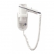 Uscator de par Valera SMART SHAVER PLUS 