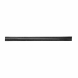 Accesoriu rindea electrica Bosch 1 CUTIT / PHO 16-82, GHO 40-82C