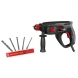 Ciocan rotopercutor Skil 1740 AU