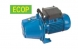 Pompa de gradina ECOP 160