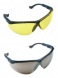 Ochelari XC  gri I/O 
