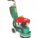 Slefuitor beton Contec Omega