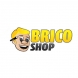 Accesoriu slefuitor DeWalt DT3620