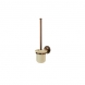 Perie wc Bisk Deco A.C.