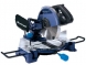 Imagine Ferastrau electric Einhell BT-MS 250 LF