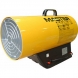 Incalzitor cu gaz BLP 53 M Master