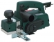 Rindea electrica Metabo Ho 0882 