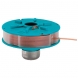 Imagine Caseta filament turbotrimmer