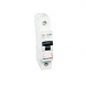 Disjunctor Legrand MONOPOLAR 20A
