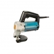 Masina  de debitat Makita JS3200