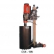 Suport mobil pentru CSN-10A Cabel