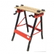 Banc Multifunctional Build X-ELL