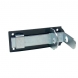 Zavor pentru Poarta  Build X-ELL