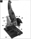 TS 125 Einhell