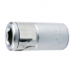 Adaptor pentru bit Unior - 188.9 Unior