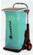 Carucior Gardena 00232-20