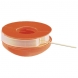 Imagine Caseta filament turbotrimmer 2540