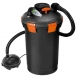 Set filtru UV cu presiune PF 15000 S Gardena