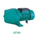Pompa de gradina Taifu Jet 60