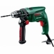 Imagine Masina de gaurit Bosch PSB 500 RE