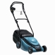 Masina de tuns gazon Makita ELM3700
