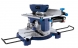 Ferastrau electric Einhell BT-SM 2050 