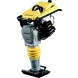 Mai compactor Masterpac PMR75R