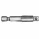 Adaptor pentru bituri Unior 1/4 - 1/4 - 188.10 Unior