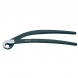 Cleste Unior 200 - 528
