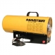 Incalzitor cu gaz BLP 53 E Master