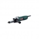 Imagine Polizor Metabo GE 900 Plus