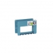 Suport pentru furtun Gardena 00238-20