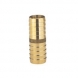 Niplu din bronz innadire furtun 1/2'' Gardena
