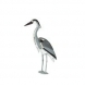 Decoratiune lac - albatros Gardena