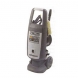 Masina de spalat cu presiune KL EXTRA 1400 Comet