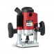 Masina de frezat Stayer PR 4