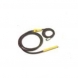 Vibrator intern VAF-60 LT  Technoflex