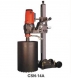 Suport fix pentru CSN-14 Cabel