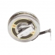 Ruleta Build X-ELL Ruleta Rotunda