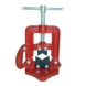 Menghina X-ELL pentru Tevi / D[inch]: 4