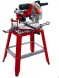 Imagine Ferastrau electric Einhell RT-SM 330 U