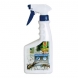Solutie anti-furnici 500ml  Compo